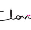 Clovia records impressive revenue growth, reaching Rs 291.71 cr in FY'23